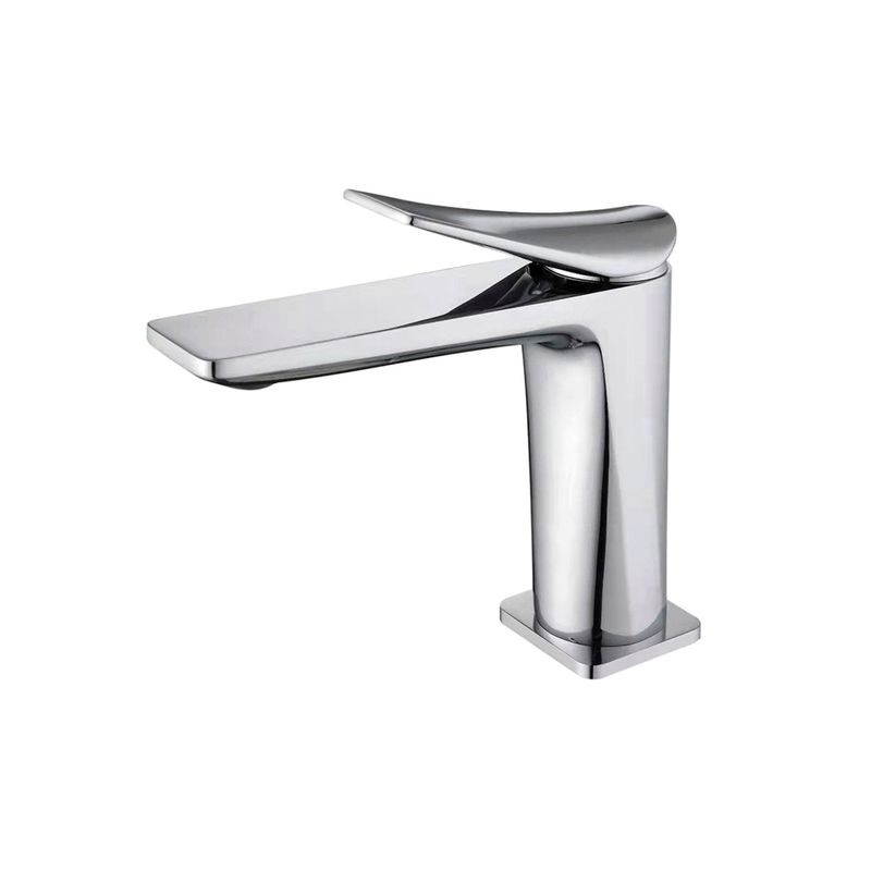 torneira-misturador-monocomando-lorenzetti-loren-neo-2875-c92-de-bancada-cromada-1