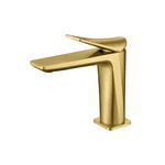 torneira-misturador-monocomando-lorenzetti-loren-neo-2875-g92-de-bancada-brushed-gold-1