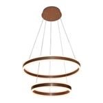 lustre-pendente-sindora-dcd03001-marrom-bivolt-1