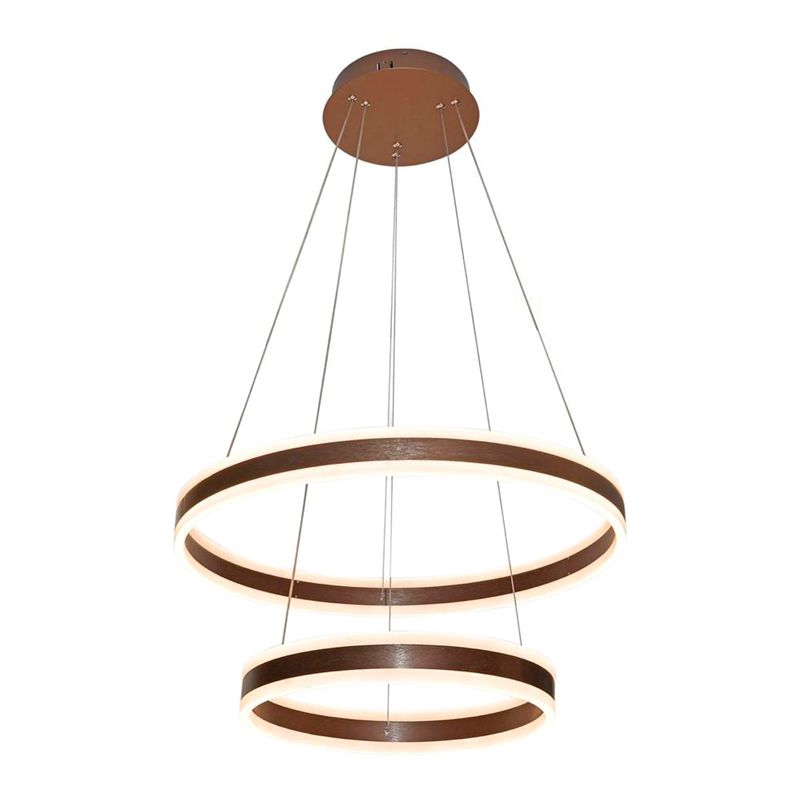lustre-pendente-sindora-dcd03001-marrom-bivolt-1