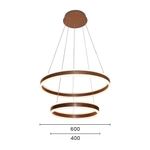 lustre-pendente-sindora-dcd03001-marrom-bivolt-2