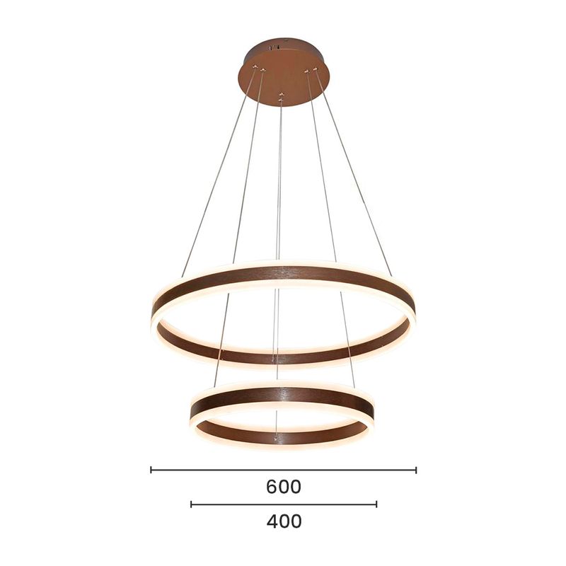 lustre-pendente-sindora-dcd03001-marrom-bivolt-2