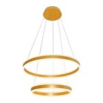 lustre-pendente-sindora-dcd03002-dourado-bivolt-1