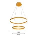 lustre-pendente-sindora-dcd03002-dourado-bivolt-2