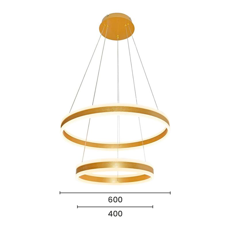 lustre-pendente-sindora-dcd03002-dourado-bivolt-2