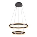 lustre-pendente-sindora-dcd03018-preto-bivolt-1