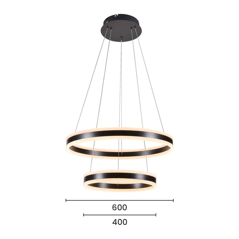 lustre-pendente-sindora-dcd03018-preto-bivolt-2