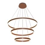 lustre-pendente-sindora-dcd03003-marrom-bivolt-1