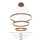 lustre-pendente-sindora-dcd03003-marrom-bivolt-2