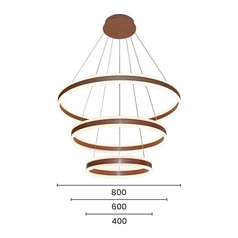 lustre-pendente-sindora-dcd03003-marrom-bivolt-2