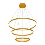lustre-pendente-sindora-dcd03004-dourado-bivolt-1