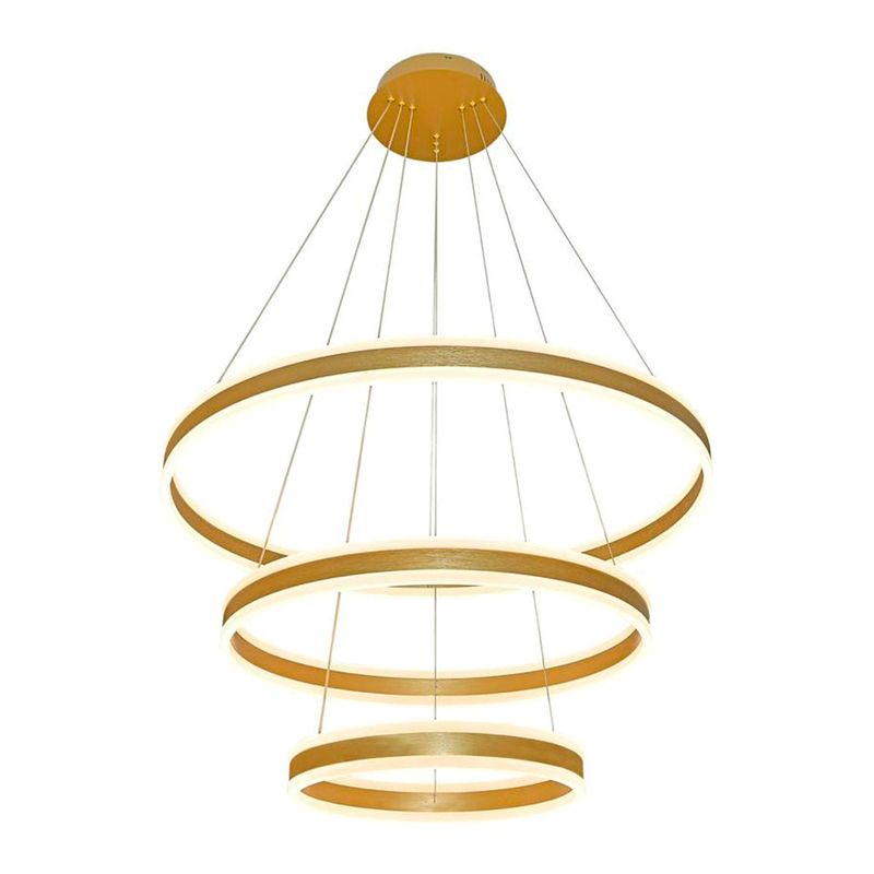lustre-pendente-sindora-dcd03004-dourado-bivolt-1