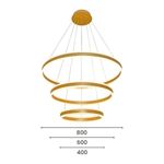 lustre-pendente-sindora-dcd03004-dourado-bivolt-2