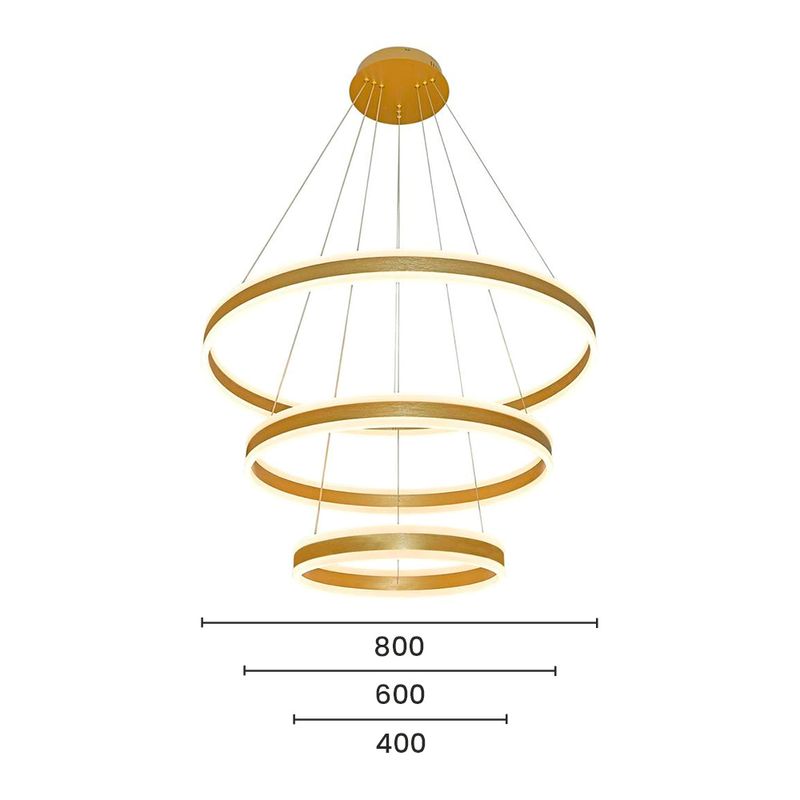 lustre-pendente-sindora-dcd03004-dourado-bivolt-2