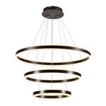 lustre-pendente-sindora-dcd03019-preto-led-bivolt-1