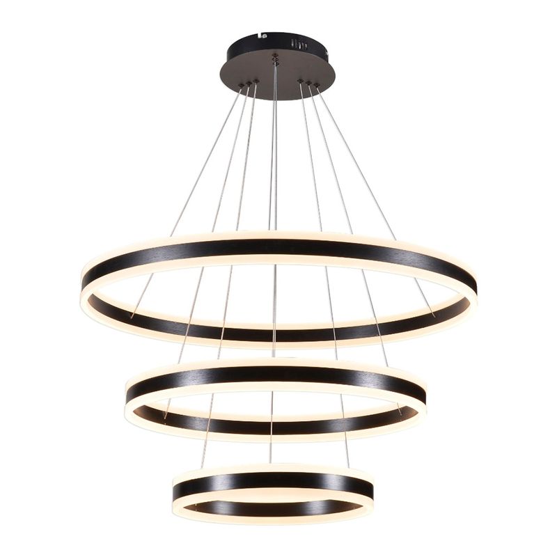 lustre-pendente-sindora-dcd03019-preto-led-bivolt-1