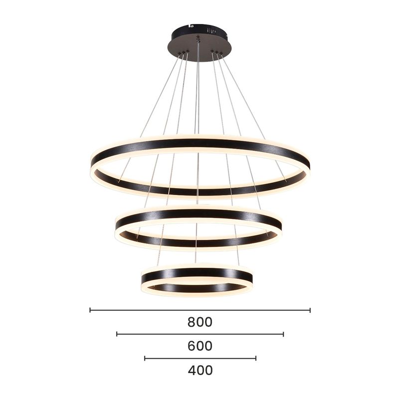 lustre-pendente-sindora-dcd03019-preto-led-bivolt-2