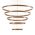 lustre-pendente-sindora-dcd03020-marrom-led-bivolt-1
