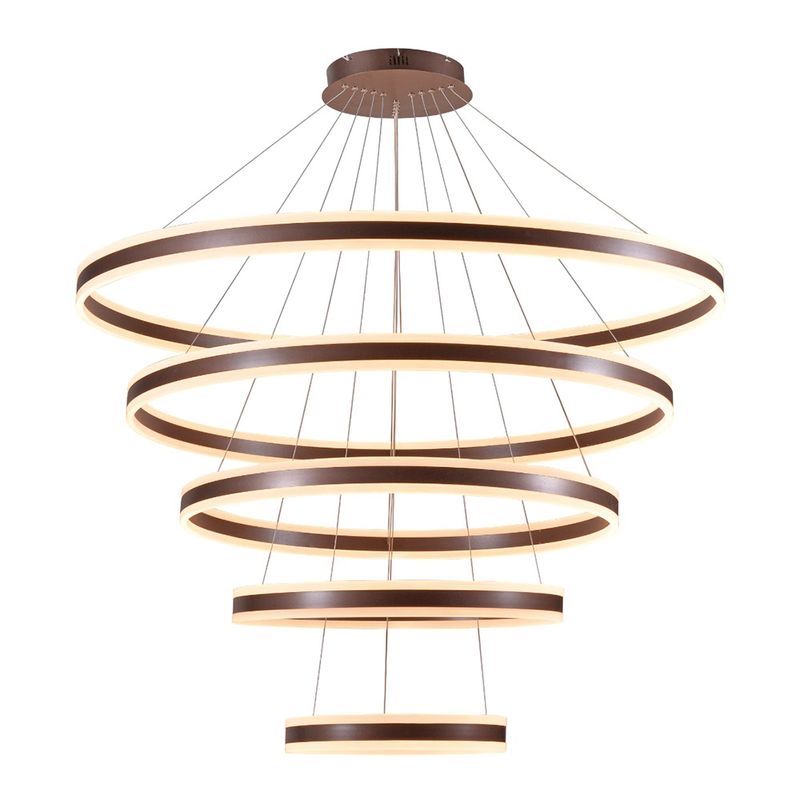 lustre-pendente-sindora-dcd03020-marrom-led-bivolt-2
