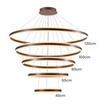 lustre-pendente-sindora-dcd03020-marrom-led-bivolt-3