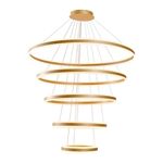 lustre-pendente-sindora-dcd03021-dourado-led-bivolt-1