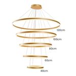 lustre-pendente-sindora-dcd03021-dourado-led-bivolt-2