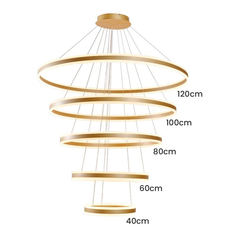 lustre-pendente-sindora-dcd03021-dourado-led-bivolt-2