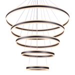 lustre-pendente-sindora-dcd03063-preto-led-bivolt-1
