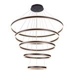lustre-pendente-sindora-dcd03063-preto-led-bivolt-2