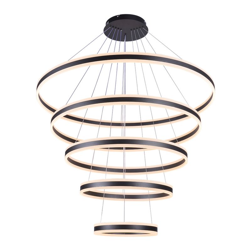 lustre-pendente-sindora-dcd03063-preto-led-bivolt-2