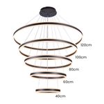 lustre-pendente-sindora-dcd03063-preto-led-bivolt-3