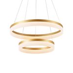 lustre-pendente-sindora-dcd03007-dourado-led-bivolt-1