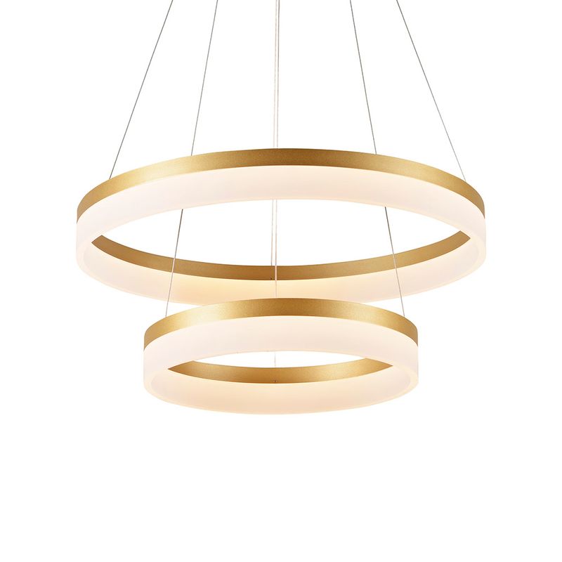 lustre-pendente-sindora-dcd03007-dourado-led-bivolt-1
