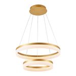 lustre-pendente-sindora-dcd03007-dourado-led-bivolt-2