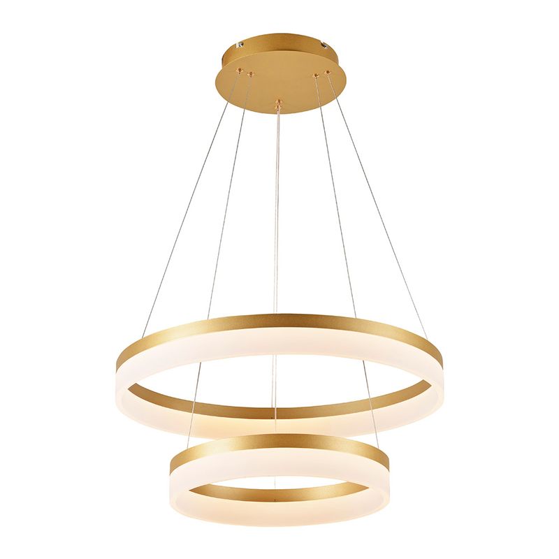 lustre-pendente-sindora-dcd03007-dourado-led-bivolt-2