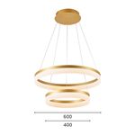 lustre-pendente-sindora-dcd03007-dourado-led-bivolt-3