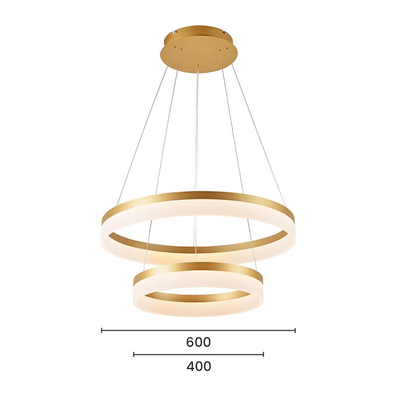 lustre-pendente-sindora-dcd03007-dourado-led-bivolt-3