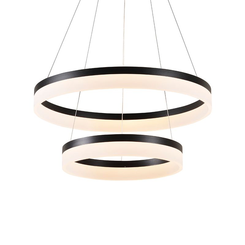 lustre-pendente-sindora-dcd03008-preto-led-bivolt-1