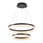 lustre-pendente-sindora-dcd03008-preto-led-bivolt-2