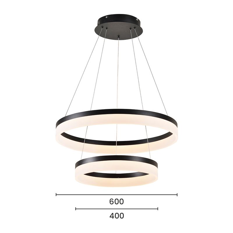 lustre-pendente-sindora-dcd03008-preto-led-bivolt-3