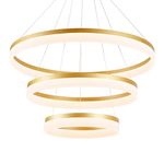 lustre-pendente-sindora-dcd03005-dourado-led-bivolt-1
