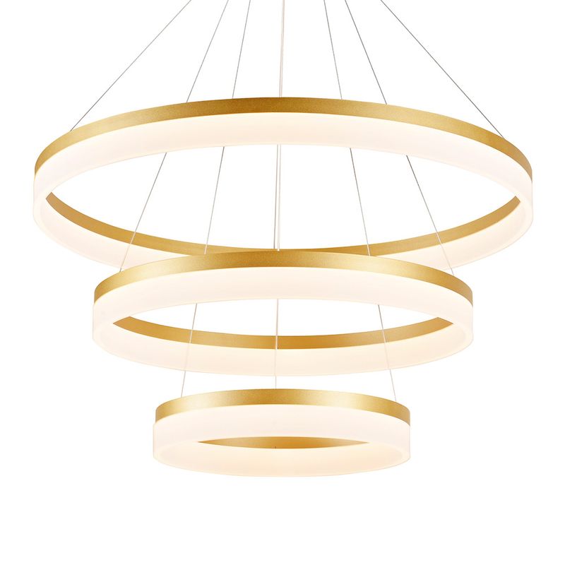 lustre-pendente-sindora-dcd03005-dourado-led-bivolt-1