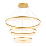 lustre-pendente-sindora-dcd03005-dourado-led-bivolt-2