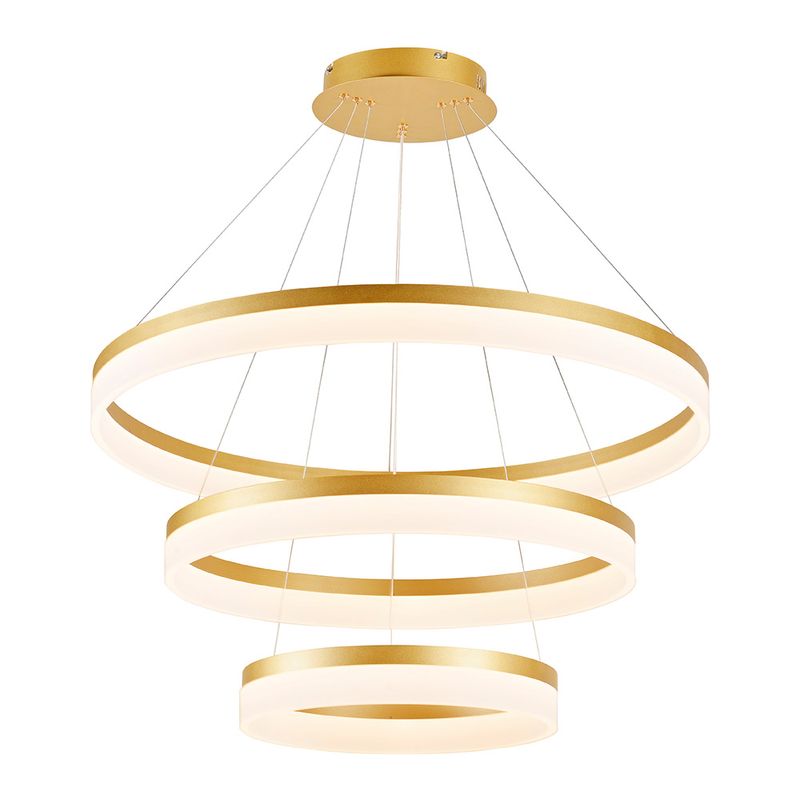 lustre-pendente-sindora-dcd03005-dourado-led-bivolt-2