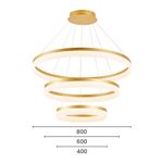 lustre-pendente-sindora-dcd03005-dourado-led-bivolt-3