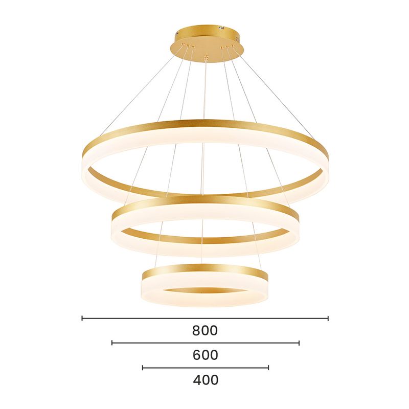 lustre-pendente-sindora-dcd03005-dourado-led-bivolt-3
