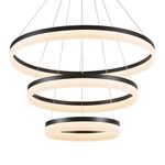 lustre-pendente-sindora-dcd03006-preto-led-bivolt-1