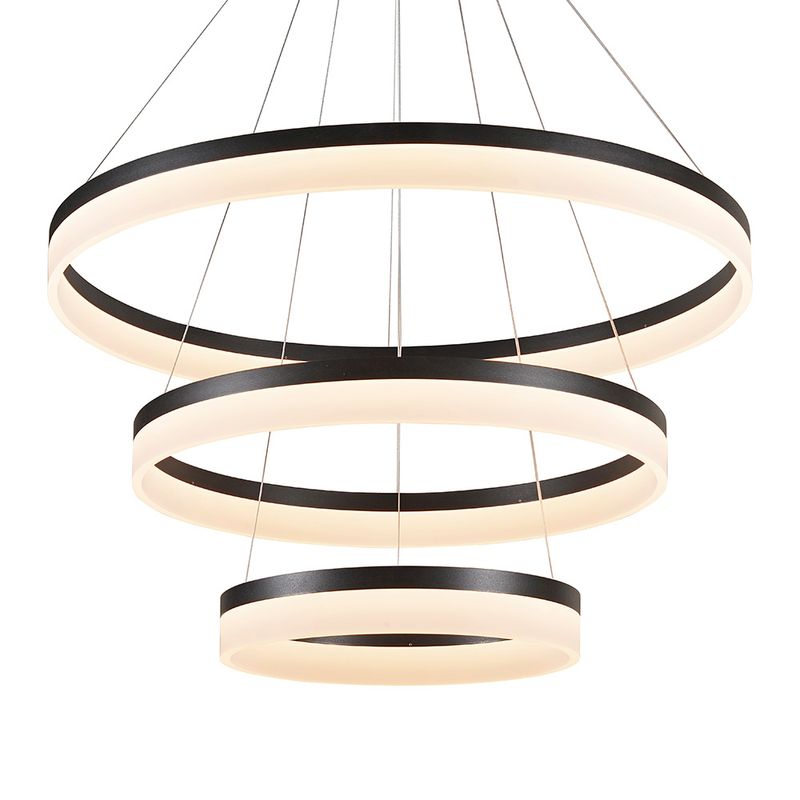 lustre-pendente-sindora-dcd03006-preto-led-bivolt-1