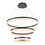 lustre-pendente-sindora-dcd03006-preto-led-bivolt-2