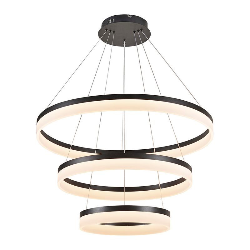 lustre-pendente-sindora-dcd03006-preto-led-bivolt-2